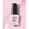 OPI Nail Lacquer Getting Nadi On My Honeymoon 15 ml
