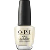 OPI Nail Lacquer gLITer, 15 ml