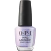 OPI nagų lakas „Gliterally Shimmer“, 15 ml