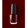 OPI Nail Lacquer Got the Blues for Raudona 15 ml