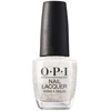 OPI Nail Lacquer Happy Anniversary! 15 ml