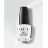 OPI Nail Lacquer I Cannoli Wear OPI 15 ml