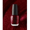 OPI Nail Lacquer I'm Not Really a Waitress 15 ml