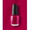 OPI Nail Lacquer Koala Bear-y 15 ml
