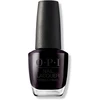 OPI Nail Lacquer Lincoln Park after Dark 15 ml