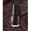 OPI Nail Lacquer My Private Jet 15 ml