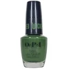 Opi Nail Lacquer - Colección Wicked - Esmalte De Uñas Duración Hasta 7 Días Witch O'clock, 15 ml