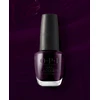 OPI Nail Lacquer O Suzi Mio 15 ml