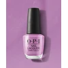 OPI Nail Lacquer One Heckla of a Color! 15 ml