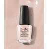 OPI Nail Lacquer Pale to the Chief 15 ml
