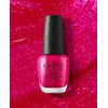OPI Nail Lacquer Pompeii Violetinė 15 ml