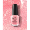 OPI Nail Lacquer Princesses Rule! 15 ml