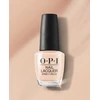 OPI Nail Lacquer Samoan Sand 15 ml