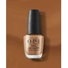 OPI Nail Lacquer Spice Up Your Life, 15 ml