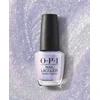 OPI Nail Lacquer Suga Cookie, 15 ml