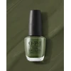 OPI Nail Lacquer Suzi-First Lady Of Nails 15 ml