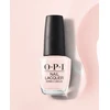 OPI Nail Lacquer Sweet Heart 15 ml