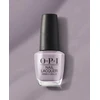 OPI Nail Lacquer Taupe-Less Beach 15 ml