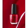 OPI Nail Lacquer The Thrill of Brazil 15 ml