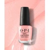 OPI Nail Lacquer Tutti Frutti Tonga 15 ml