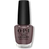 OPI Nail Lacquer You Don't Know Jacques! 15 ml