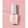 OPI Nature Strong Natural Origin Lacquer We Canyon Do Better, 15 ml