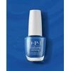 Opi Nagų lakas Nature Strong Shore Is Something! 15ml