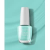 OPI Nature Strong Nagų lakas nagų lakas, atspalvis: NAT 017 Cactus What You Preach, 15 ml