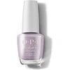 OPI Nature Strong Natural Origin lakas, lygus lietui, 15 ml