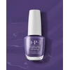 OPI Nature Strong nagų lakas „A Great Fig World“, 15 ml