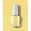 OPI Nature Strong nagų lakas „Make My Daisy“, 15 ml