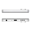 OPPO A5 4G 6/128GB Baltas