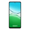OPPO A5 4G 6/128GB Baltas