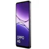 OPPO A5 4G 6/128GB Violetinė