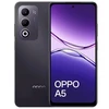 OPPO A5 4G 6/128GB Violetinė