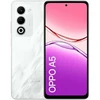 OPPO A5 4G 6/128GB Baltas