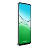 OPPO A5 4G 6/128GB Baltas