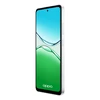 OPPO A5 4G 6/128GB Baltas