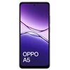 OPPO A5 4G 6/128GB Violetinė