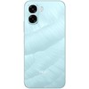 Oppo A6x 5G Išmanusis telefonas 4GB / 128GB Ice Mėlyna