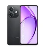 OPPO A6X 4/128GB Violetinis