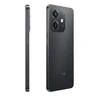OPPO A6X 4/128GB Violetinis