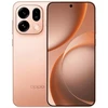 Oppo Find X9s Dual SIM 5G 12GB RAM 512GB Oranžinis EU