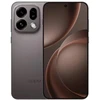 „Oppo Find X9s 5G Dual SIM“ 12 GB RAM 512 GB – pilkas
