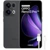 Oppo Reno13 Pro 5G Išmanusis telefonas 12GB / 512GB