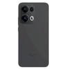 Oppo Reno13 Pro 5G Išmanusis telefonas 12GB / 512GB
