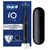 Oral-B iO 2 Night Juodas + Dėklas juoda