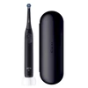 Oral-B iO 2 Night Juodas + Dėklas juoda