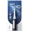 Elektrinis dantų šepetėlis Oral-B iO Series 3n