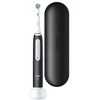 Elektrinis dantų šepetėlis Oral-B iO Series 3n